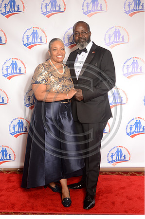 murphyphotography_patriotgala2022_redcarpet00234