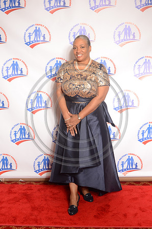 murphyphotography_patriotgala2022_redcarpet00236