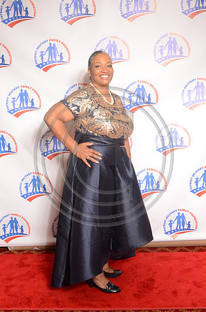 murphyphotography_patriotgala2022_redcarpet00237