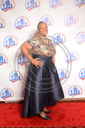 murphyphotography_patriotgala2022_redcarpet00238