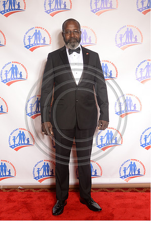 murphyphotography_patriotgala2022_redcarpet00239