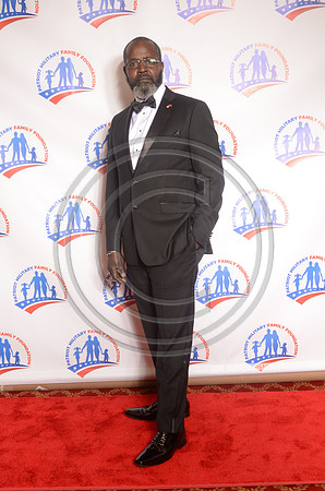 murphyphotography_patriotgala2022_redcarpet00240