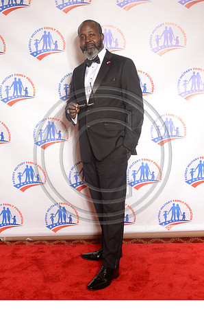 murphyphotography_patriotgala2022_redcarpet00242