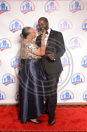 murphyphotography_patriotgala2022_redcarpet00243