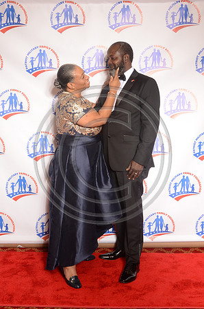 murphyphotography_patriotgala2022_redcarpet00246