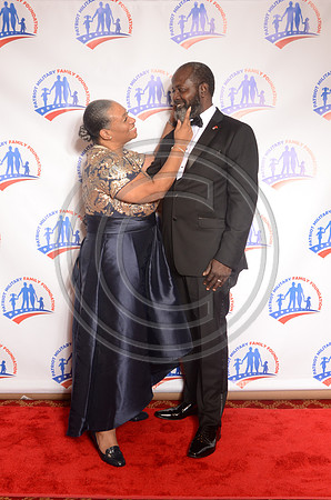murphyphotography_patriotgala2022_redcarpet00247