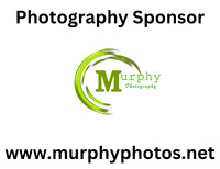 www.murpyphotos.net (1)