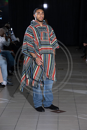murphyphotography_spartanburgfashionweek_11-17-2024-144