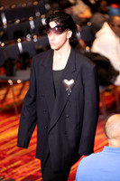 MurphyPhotography_thefacefallextravaganza2025_-104