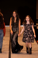 MurphyPhotography_thefacefallextravaganza2025_-106
