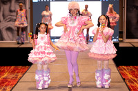 MurphyPhotography_thefacefallextravaganza2025_-107-2