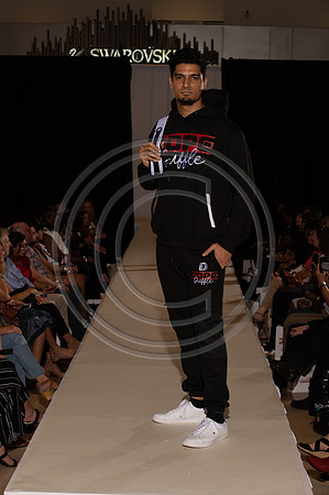 murphyphotography_cfw_2022_Thursday-341