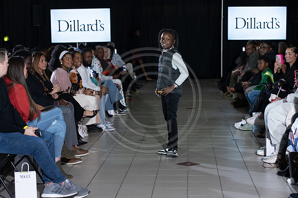 murphyphotography_spartanburgfashionweek_11-17-2024-272
