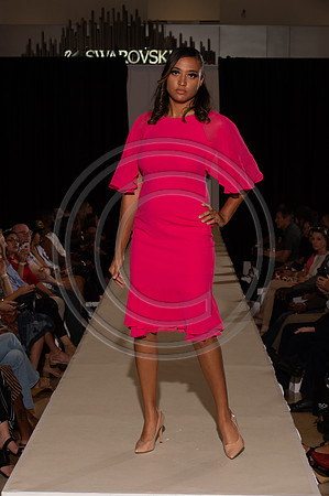 murphyphotography_cfw_2022_Thursday-254