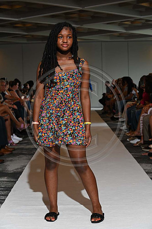 murphyphotography_cltseen_Summerinstyle_7-16-2022-142