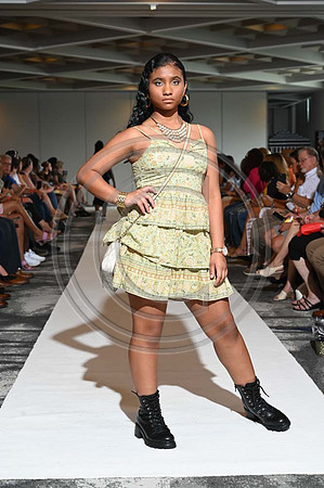 murphyphotography_cltseen_Summerinstyle_7-16-2022-199