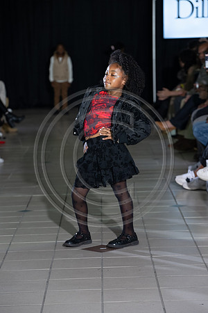 murphyphotography_spartanburgfashionweek_11-17-2024-261