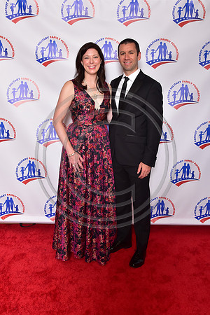 murphyphotography_patriotgala_redcarpet_1-2-2024-155