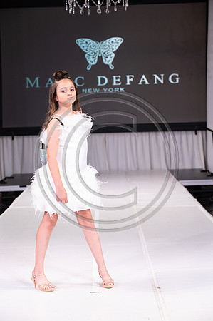 murphyphotography_Show_Hitechmoda_EveningShow_6-4-202-451