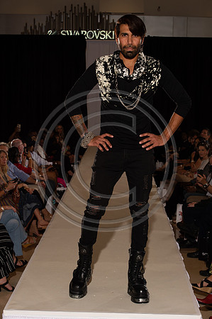 murphyphotography_cfw_2022_Thursday-458
