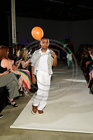 murphyphotography_charlotteseen_lights,camera,action _6-8-2024-1043