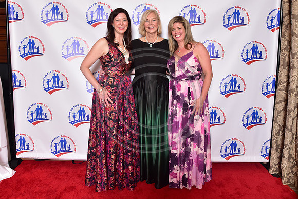 murphyphotography_patriotgala_redcarpet_1-2-2024-156