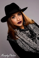 @murphy_ photos (78)