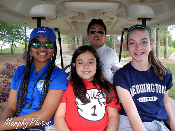 @murphyphotosnet (40)-3