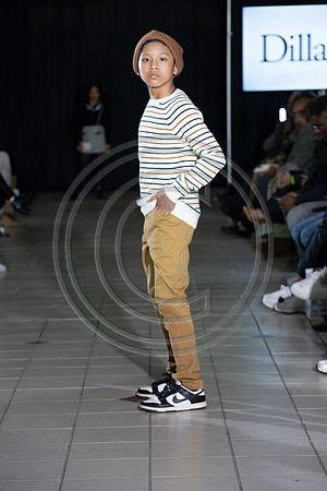 murphyphotography_spartanburgfashionweek_11-17-2024-268