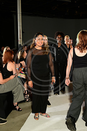 murphyphotography_charlotteseen_lights,camera,action _6-8-2024-1311