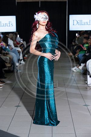 murphyphotography_spartanburgfashionweek_11-17-2024-289