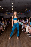 murphyphotography_cltseen_letsflamingo_7-20-2024-1025