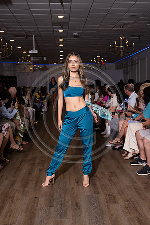 murphyphotography_cltseen_letsflamingo_7-20-2024-1025