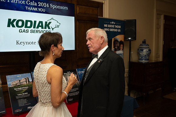 murphyphotography_patriotgala_11-2-2024-118