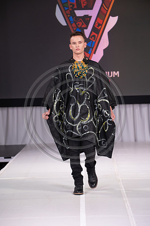 murphyphotography_Show_Hitechmoda_EveningShow_6-4-202-364
