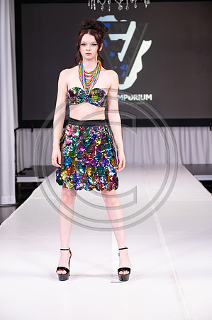 murphyphotography_Show_Hitechmoda_EveningShow_6-4-202-351