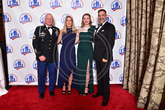 murphyphotography_patriotgala_redcarpet_1-2-2024-182