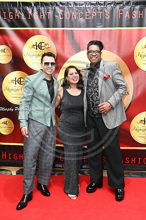 murphyphotography_hilightconcepts_redcarpet_6-2-2024-168