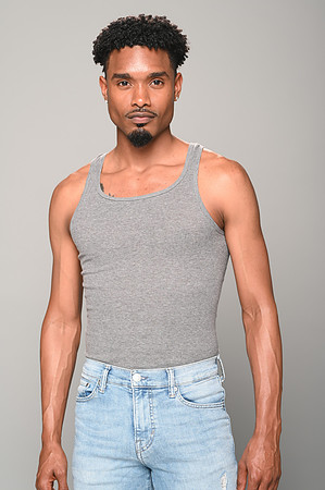 murphyphotography_modelsession_5-20-2022 (137)