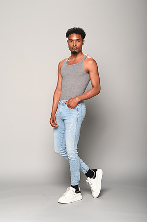 murphyphotography_modelsession_5-20-2022 (171)