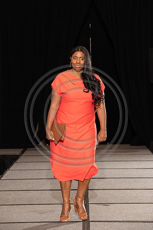 murphyphotography_linksemeraldaffair2022_-146