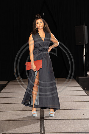 murphyphotography_linksemeraldaffair2022_-155