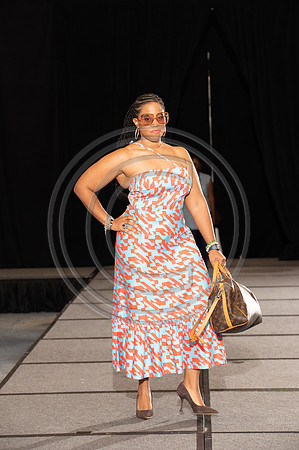 murphyphotography_linksemeraldaffair2022_-160