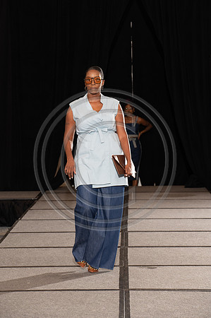 murphyphotography_linksemeraldaffair2022_-161