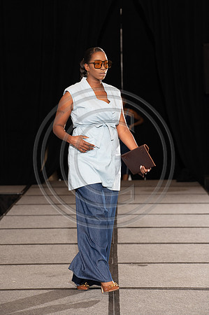murphyphotography_linksemeraldaffair2022_-164