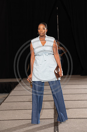 murphyphotography_linksemeraldaffair2022_-165
