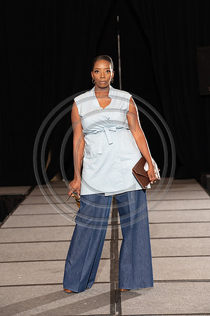 murphyphotography_linksemeraldaffair2022_-166
