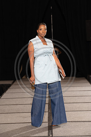 murphyphotography_linksemeraldaffair2022_-167