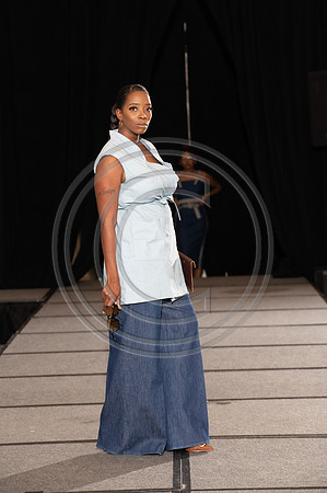 murphyphotography_linksemeraldaffair2022_-168