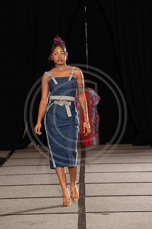 murphyphotography_linksemeraldaffair2022_-170